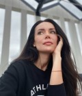 Настя Dating website Russian woman Germany singles datings 34 years